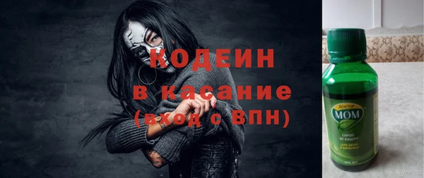 СК Алзамай