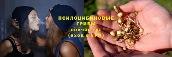 a pvp Абинск