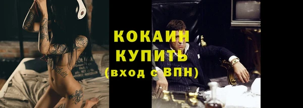 СК Алзамай
