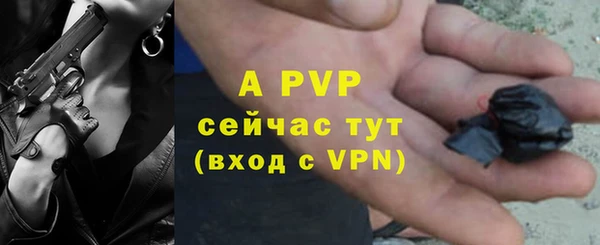 шишки Алексин