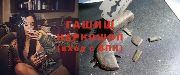 СК Алзамай