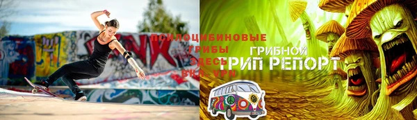 прущие крисы Алексеевка