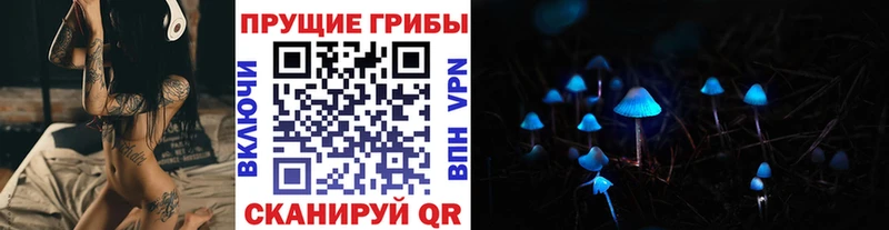 мега ссылка  Кремёнки  Псилоцибиновые грибы MAGIC MUSHROOMS  купить закладку 